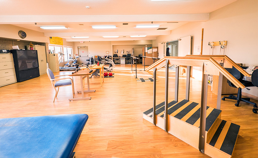 Metadate Rehab Treatment ProgramAllen KY